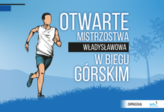 Przejdź do treści