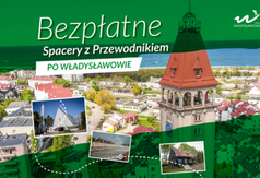 Przejdź do treści