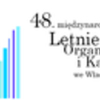 Letnie Koncerty Organowe i Kameralne we Władysławowie