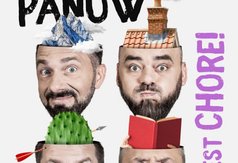 Przejdź do treści