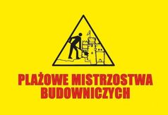 Przejdź do treści