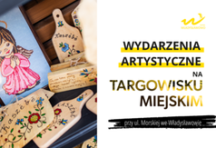 Przejdź do treści