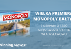 Przejdź do treści