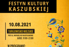 Przejdź do treści