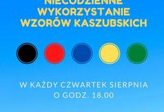Przejdź do treści