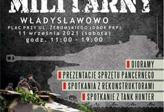 Przejdź do treści