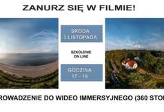 Przejdź do treści