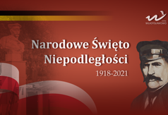 Przejdź do treści