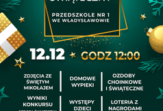 Przejdź do treści
