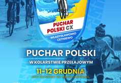 Przejdź do treści