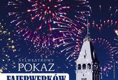 Przejdź do treści