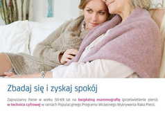 Przejdź do treści