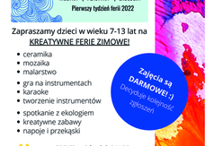 Przejdź do treści