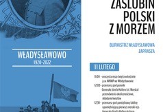 Przejdź do treści