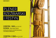 Przejdź do treści