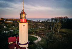 Przejdź do treści