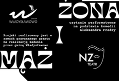 Przejdź do treści