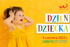 Przejdź do treści