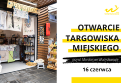 Przejdź do treści