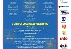 Przejdź do treści