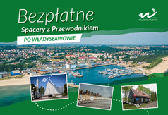 Przejdź do treści
