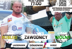 Przejdź do treści