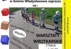 Przejdź do treści