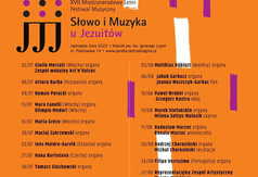 Przejdź do treści