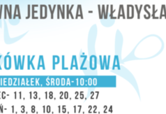 Przejdź do treści