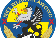 Przejdź do treści