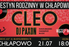 Przejdź do treści