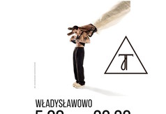 Przejdź do treści