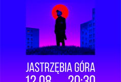 Przejdź do treści