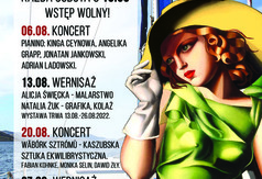Przejdź do treści