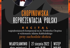 Przejdź do treści