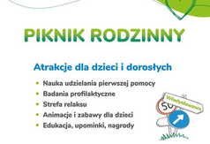 Przejdź do treści