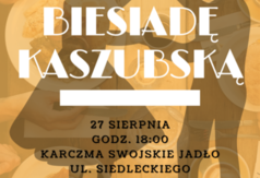 Przejdź do treści