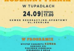 Przejdź do treści