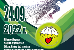 Przejdź do treści