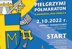 Przejdź do treści