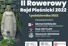 Przejdź do treści