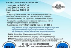 Przejdź do treści