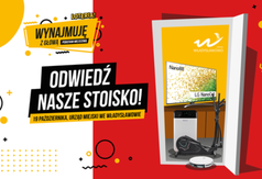 Przejdź do treści