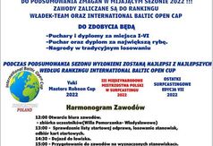 Przejdź do treści