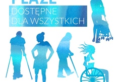 Przejdź do treści