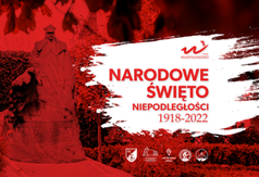 Przejdź do treści