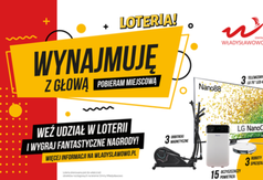 Przejdź do treści