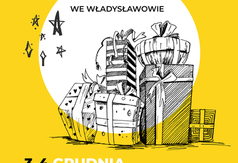Przejdź do treści
