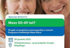 Przejdź do treści