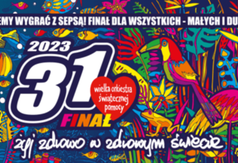 Przejdź do treści
